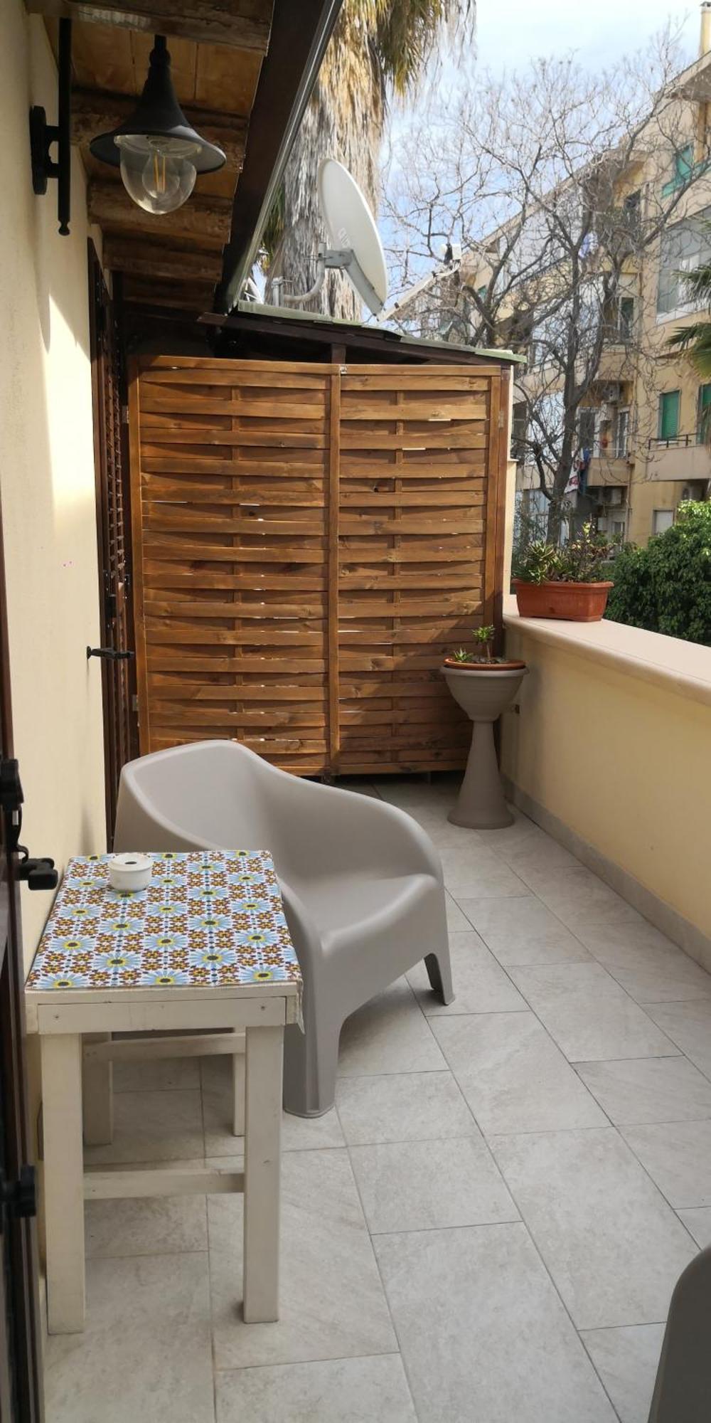 Alla Corte Di Dionisio Syracuse Exterior photo
