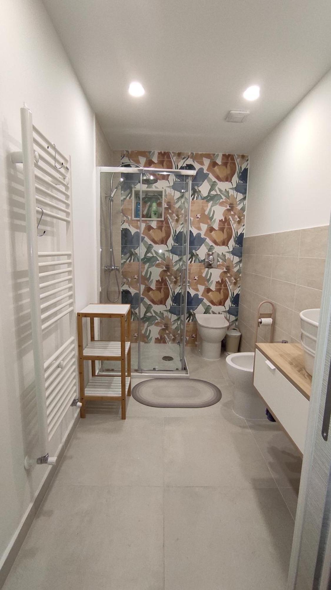 Alla Corte Di Dionisio Syracuse Exterior photo